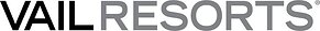 Vail Resorts Announces Fiscal 2026 Fourth Quarter and Year-End Earnings Release Date