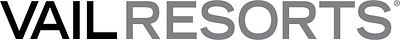 Vail Resorts Reports Fourth Quarter and Full Year Fiscal 2026 Results and Provides Fiscal 2027 Outlook