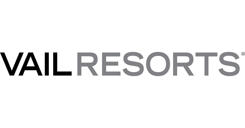 Ski Season Demand Collapse Signals Massive Opportunity for Winter Sports Merchandise & O2O Retail Expansion