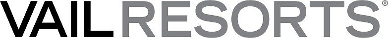 Vail Resorts Reports Third Quarter Fiscal 2026 Results, Provides Updated Fiscal 2026 Guidance and Provides Early Season Pass Sales Results
