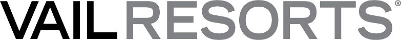 Vail Resorts Reports Third Quarter Fiscal 2026 Results, Provides Updated Fiscal 2026 Guidance and Provides Early Season Pass Sales Results