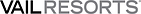 Vail Resorts Reports Third Quarter Fiscal 2026 Results, Provides Updated Fiscal 2026 Guidance and Provides Early Season Pass Sales Results