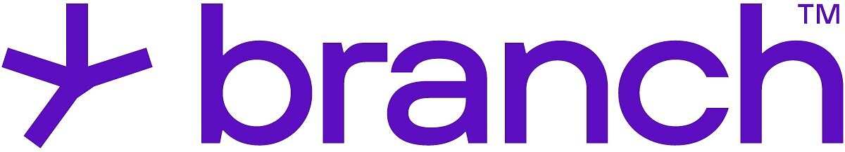 Branch Expands AI Measurement With ChatGPT Ads Attribution Across App, Web and Desktop