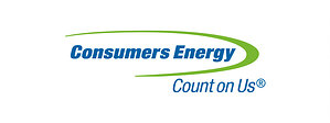 Consumers Energy Foundation launches Community Impact Awards with Grants up to $20,000