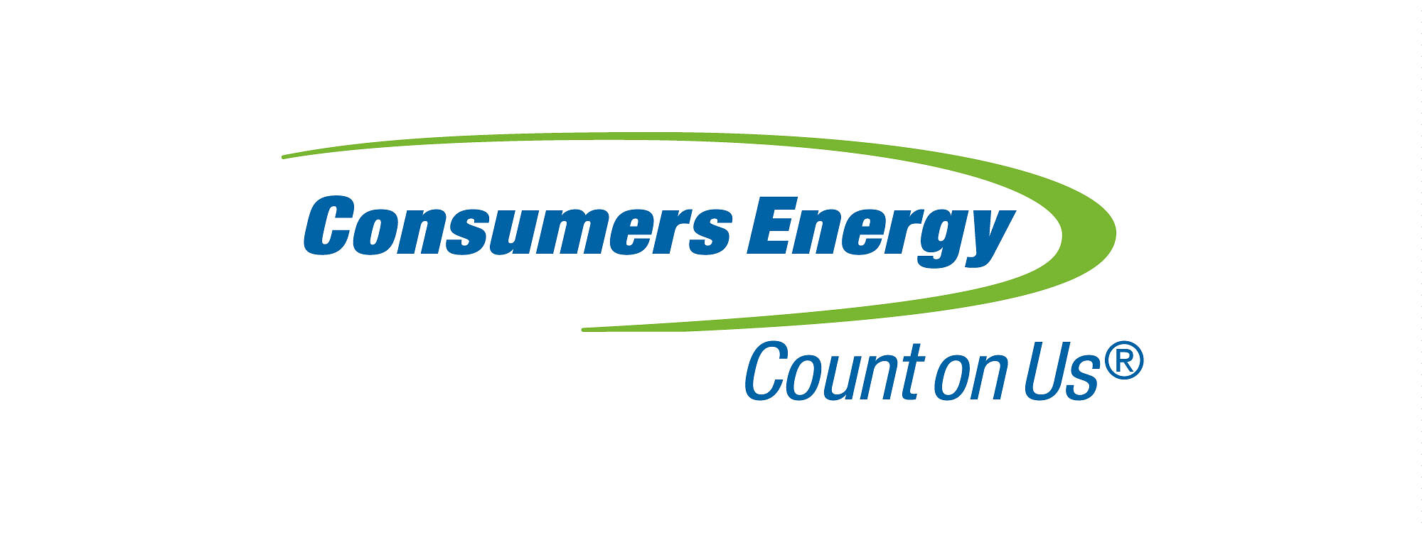 Consumers Energy Makes Improvements to 2026 Storm Response