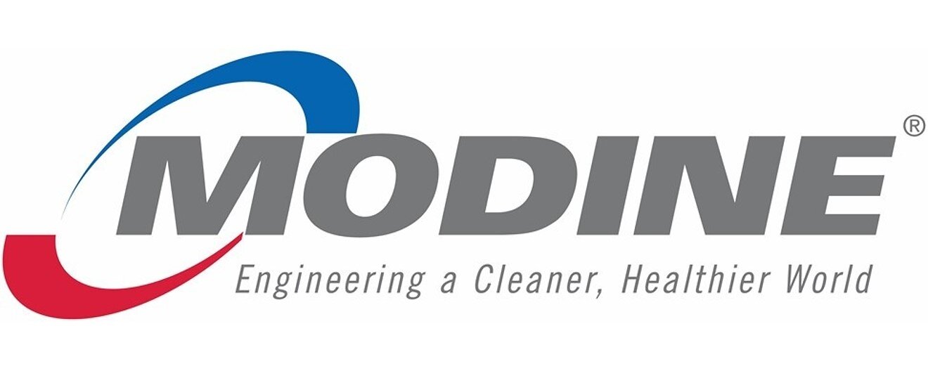 Modine Publishes 2026 Sustainability Report