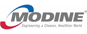 Modine to Host Analyst and Investor Day on November 18, 2026