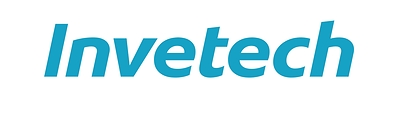 Invetech logo (PRNewsFoto/Invetech)