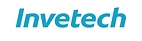 General Fluidics and Invetech Partner to Accelerate Accessible Diagnostics at the Point of Care