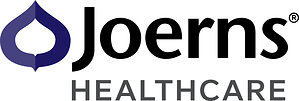 Joerns Healthcare Completes Strategic Portfolio Realignment Through Sale of Netherlands Business
