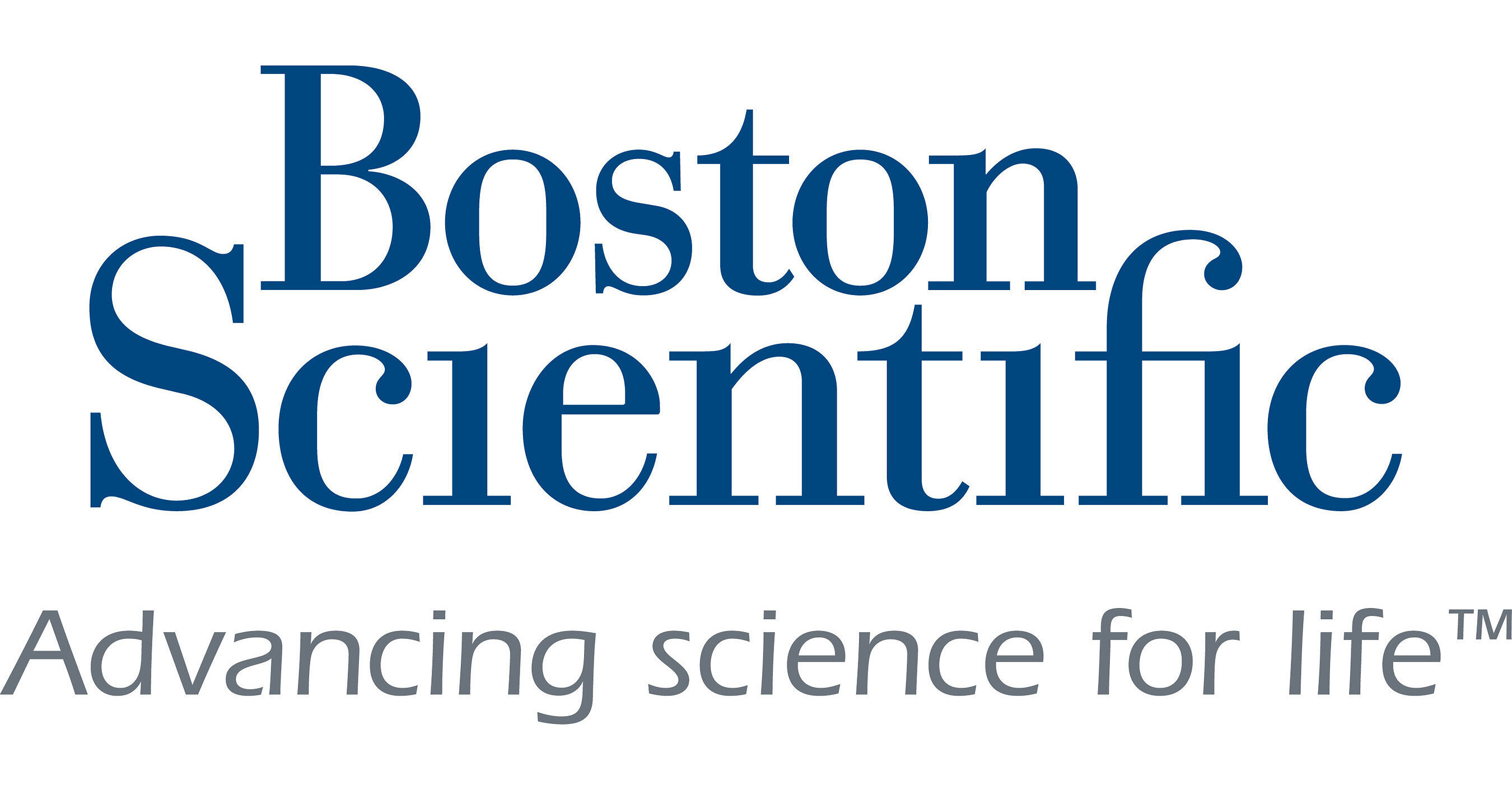 Boston Scientific announces results for second quarter 2026