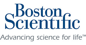 Boston Scientific announces participation in Wells Fargo 21st Annual Healthcare Conference and conference call discussing third quarter 2026 results
