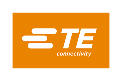 TE Connectivity plc Logo