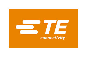 TE Connectivity CEO to participate in the Citi 2026 Global TMT Conference and Jefferies Global Industrial Conference