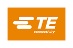 TE Connectivity declares quarterly dividend