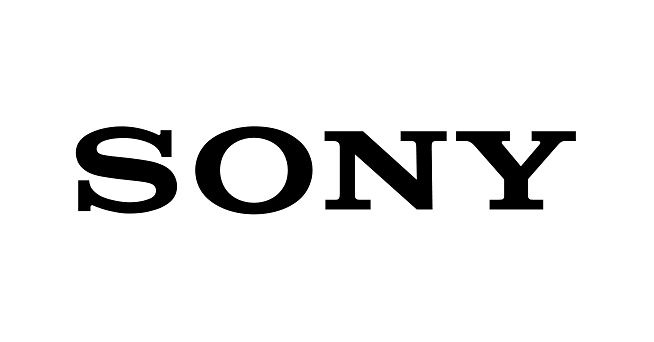 Sony Semiconductor Solutions to Release X-ray CMOS Sensor with Industrys Fastest(*1) Imaging and Low-Noise Performance for Inspection and Measurement Instrumentation
