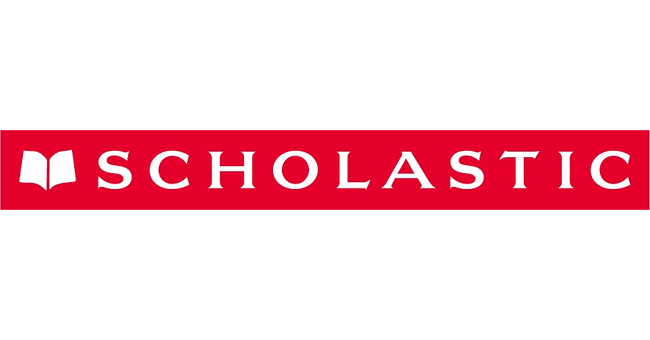 Scholastic Corporation Announces Date for Fourth Quarter and Fiscal 2026 Earnings Release and Conference Call