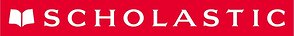Scholastic Corporation Announces Date for First Quarter Fiscal 2027 Earnings Release and Conference Call