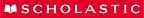 Scholastic Corporation Announces Second Quarter Dividend