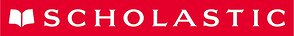 Scholastic Corporation Announces Second Quarter Dividend