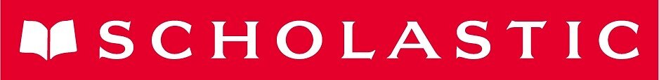 Scholastic Reports Fiscal 2027 First Quarter Results