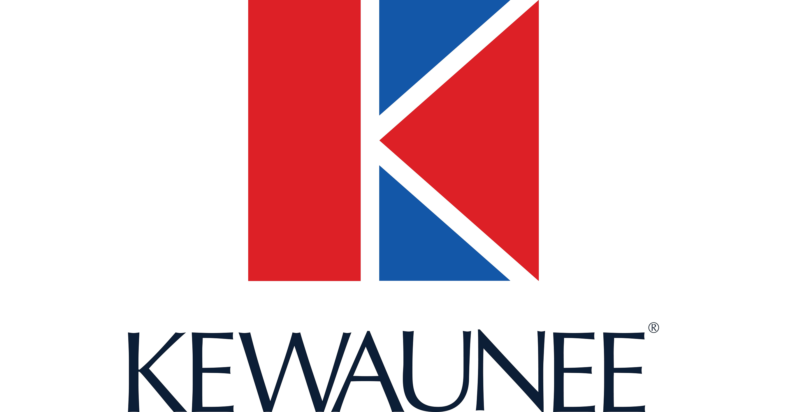 Kewaunee Scientific to Report Results for First Quarter Fiscal Year 2027