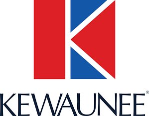 Kewaunee Scientific Reports Results for First Quarter of Fiscal Year 2027