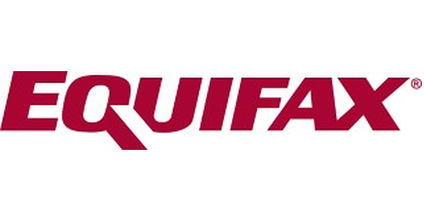 Equifax Survey: Three in Four HR Professionals Report Challenges with Fabricated and Misleading Candidate Information