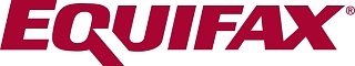 EFX logo EFX logo