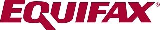 Equifax-Führungskräfte nehmen an Investorenkonferenzen teil