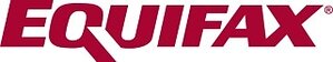 Equifax Announces Participation in Upcoming Investor Conferences