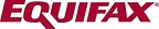 Equifax introduces Healthcare Report™ Credential ID