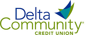 Delta Community Expands Impact of Philanthropic Fund Program with Larger Grants