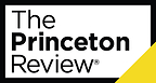 The Princeton Review Brings Expert SAT Guidance to ChatGPT