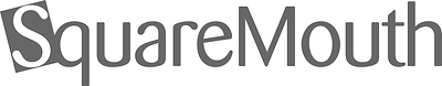 Squaremouth is an online company that compares travel insurance products from every major provider in the United States.

Travelers are able to quote, compare and purchase travel insurance plans using Squaremouth's comparison engine and over 30,000 customer reviews. All policies purchased through Squaremouth also come with a Zero Complaint Guarantee.