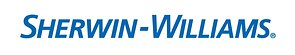 Sherwin-Williams Declares Dividend of $0.80 per Common Share