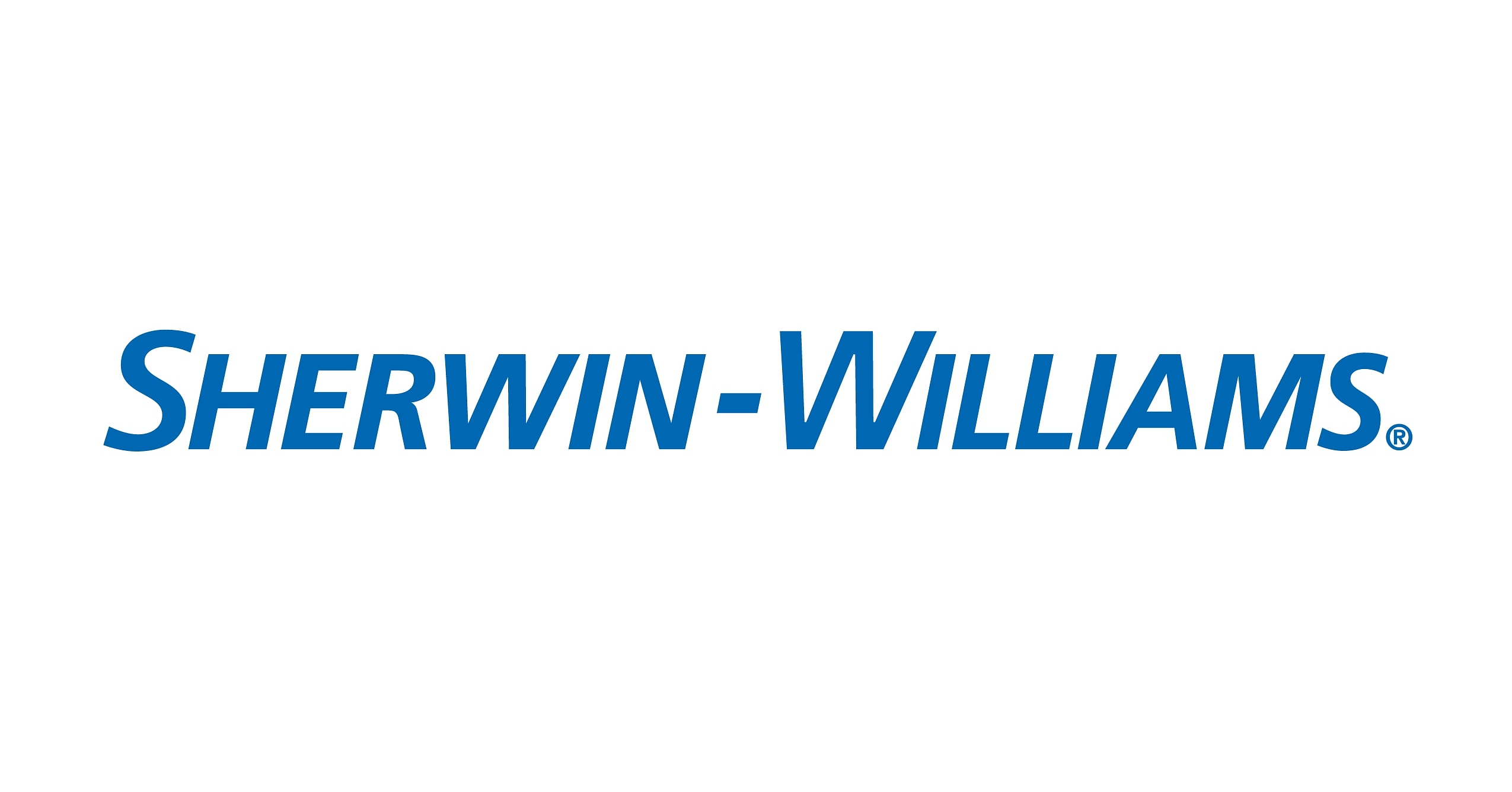Sherwin-Williams to Hold Financial Community Presentation on September 24, 2026