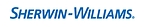 Sherwin-Williams to Hold Financial Community Presentation on September 24, 2026