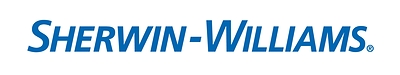 The Sherwin-Williams Company Logo