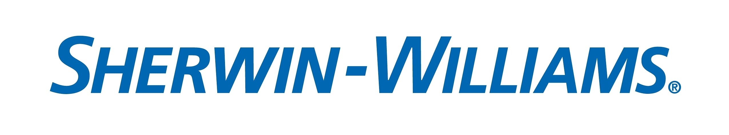 The Sherwin-Williams Company Reports 2026 Third Quarter Fina