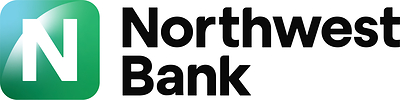 Northwest Bank