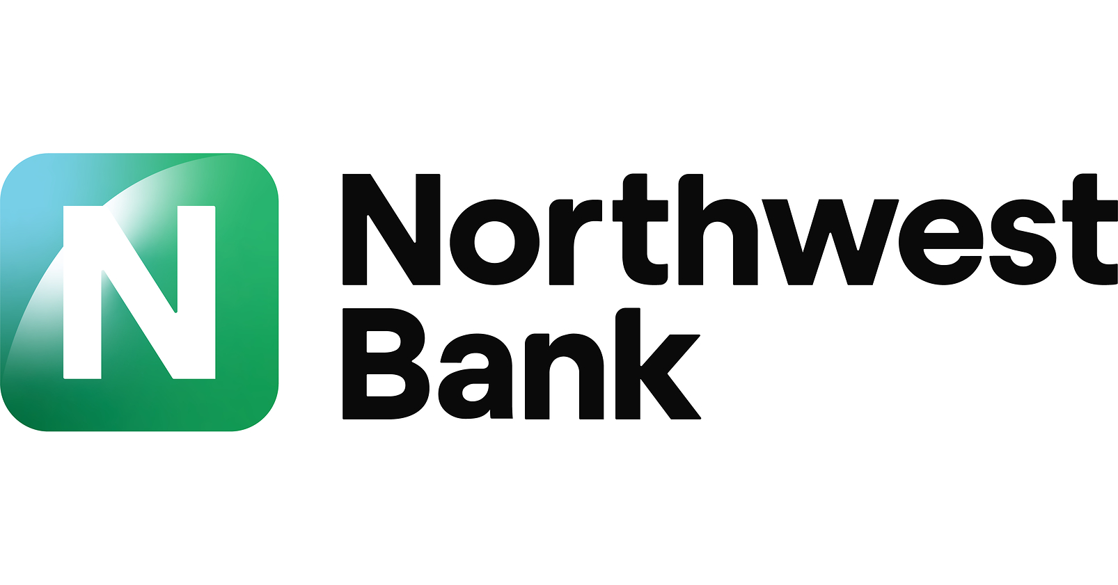 Northwest Bank Recognized in Forbes Worlds Top Performing Banks 2026