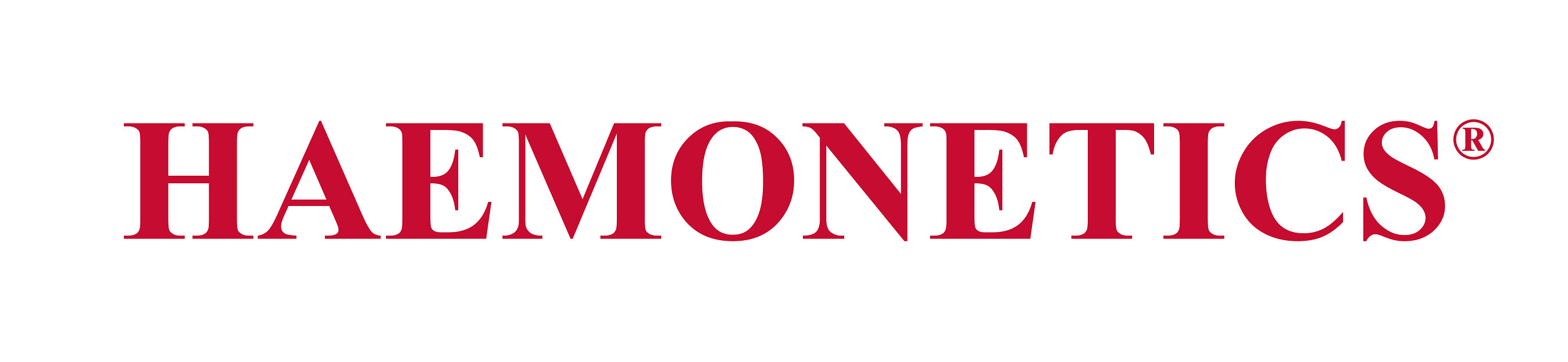 Martin Madaus Elected to Haemonetics Board of Directors