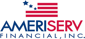 AMERISERV FINANCIAL REPORTS INCREASED EARNINGS FOR THE SECOND QUARTER AND FIRST SIX MONTHS OF 2026 AND ANNOUNCES QUARTERLY COMMON STOCK CASH DIVIDEND