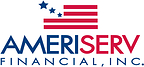 AMERISERV FINANCIAL REPORTS INCREASED EARNINGS FOR THE THIRD QUARTER AND FIRST NINE MONTHS OF 2026 AND ANNOUNCES QUARTERLY COMMON STOCK CASH DIVIDEND