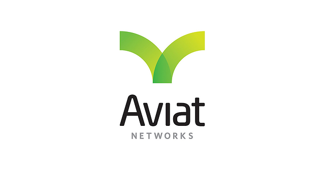 Aviat Networks Sets Date for Its Fiscal 2027 First Quarter Financial Results Conference Call and Announces Participation in Upcoming Investor Conferences Aviat Networks Sets Date for Its Fiscal 2027 First Quarter Financial Results Conference Call and Announces Participation in Upcoming Investor Conferences