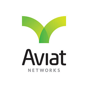 Aviat Networks Sets Date for Its Fiscal 2026 Fourth Quarter Financial Results Conference Call and Announces Participation in Upcoming Investor Conferences