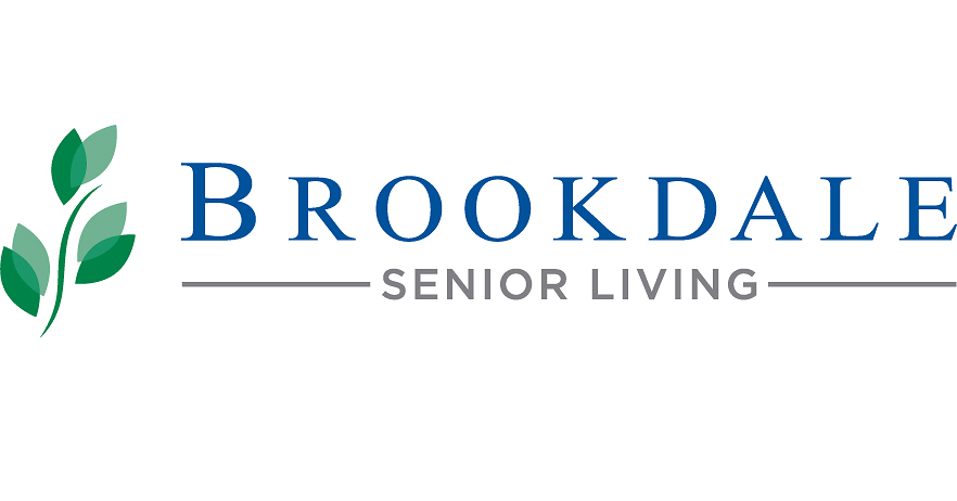 Brookdale Recognizes Leaders Making a Difference Across its Communities