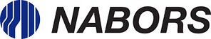 Nabors Expands Geothermal Growth Platform with $35 Million Strategic Investment in Quaise Energy