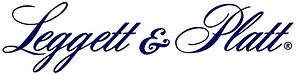 Leggett & Platt Announces Quarterly Dividend of $.05